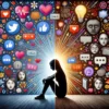 Social Media and Mental Health Positive and Negative Impacts Explained